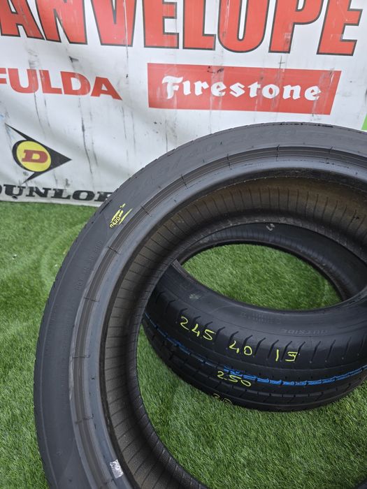 245 40 19 pirelli