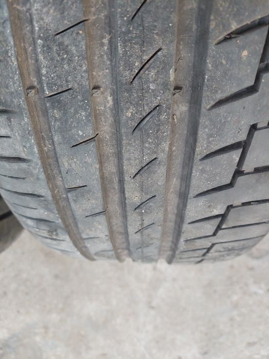 Джанти за БМВ 17" 5x120  8J et40