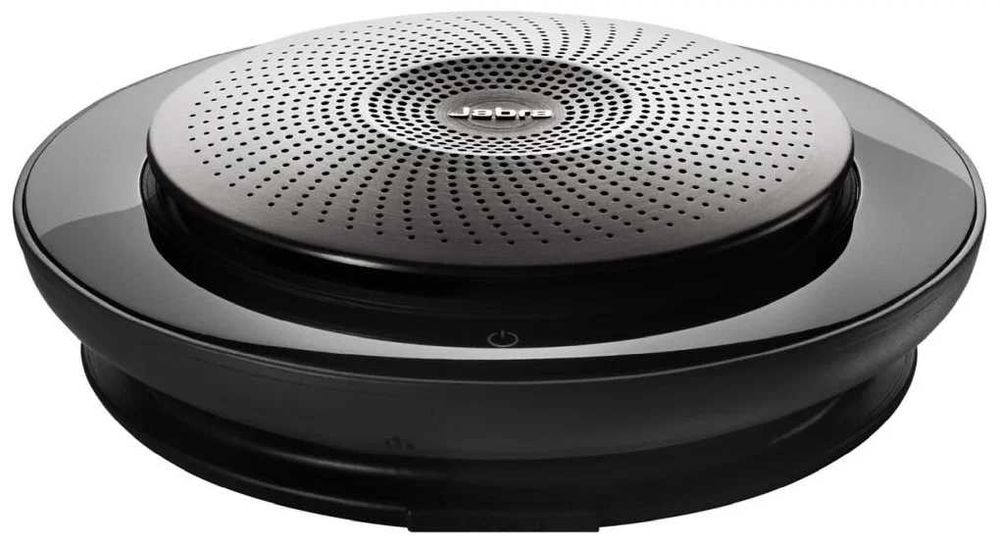 Спикерфон Jabra Speak 710 MS