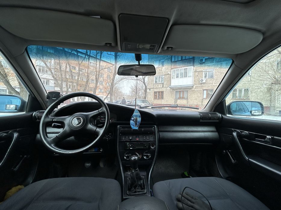 Продам или обмен с моей доплатой