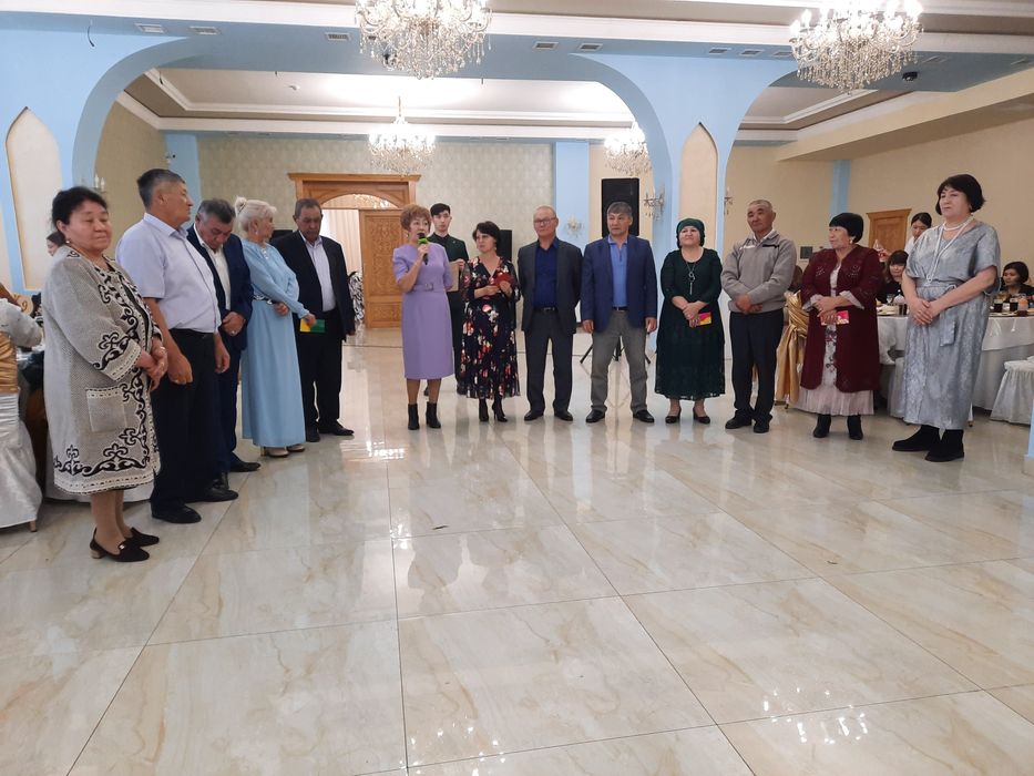 Видео Сьемка. ВИДЕО -ОПЕРАТОР. Профессионально. Недорого.