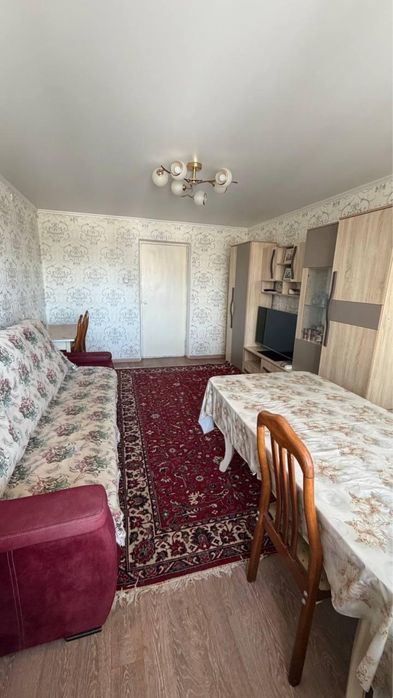 Продажа 3 ком. Рынок Салем