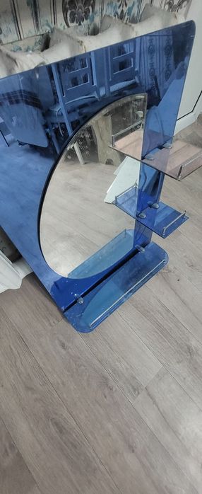 Продам зеркало пойдет на дачу