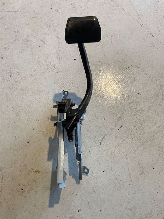 Pedala acceleratie VOLVO XC90 2003-2006 31277062 274519 30683356