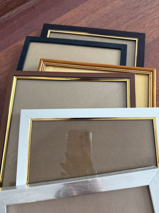 Рамка для фото А42