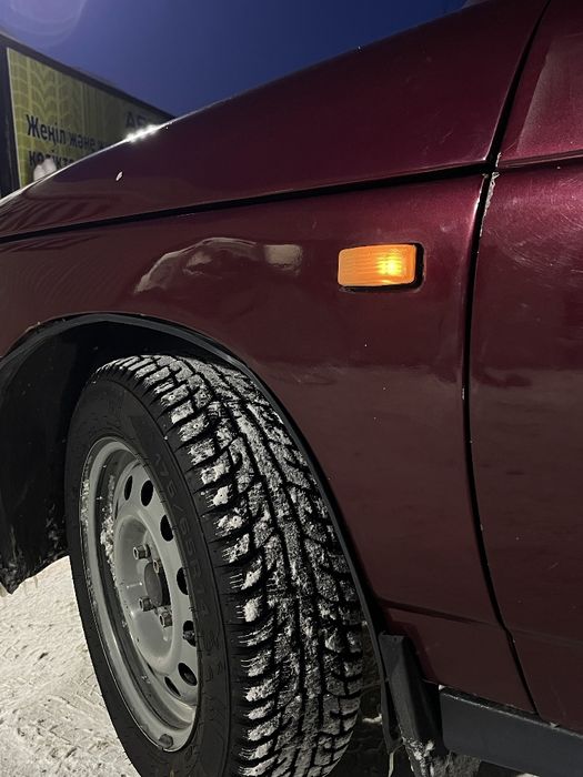 Ваз 2110 срочно...