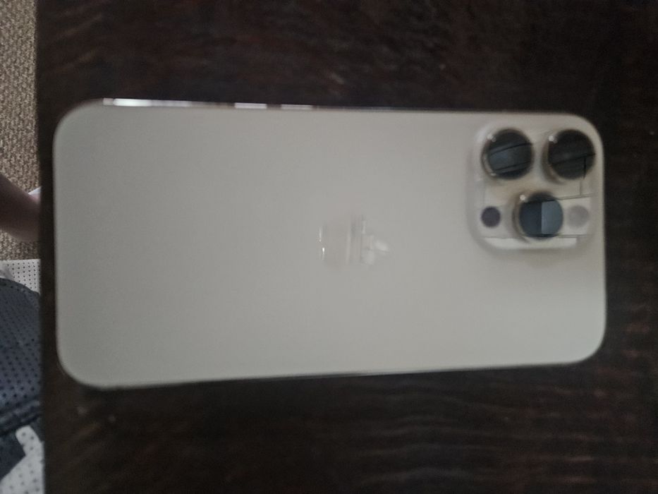 Аифон 14 про макс 512 г.