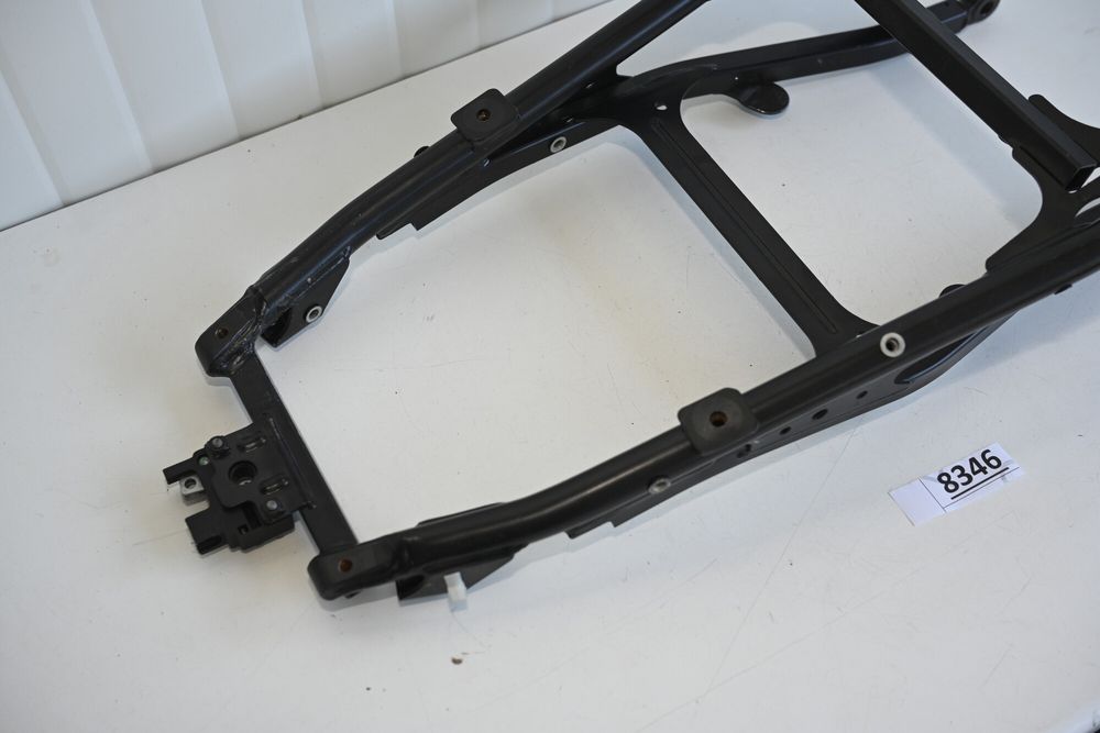 BMW F900R 2019 2024 Cadru codita spate