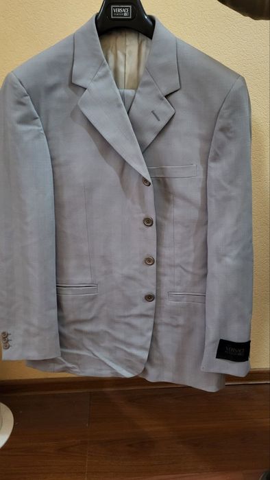 Optom Narxda Kostyum shimlar sotiladi!!