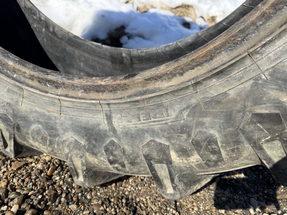 12,4r28 pielli tractor