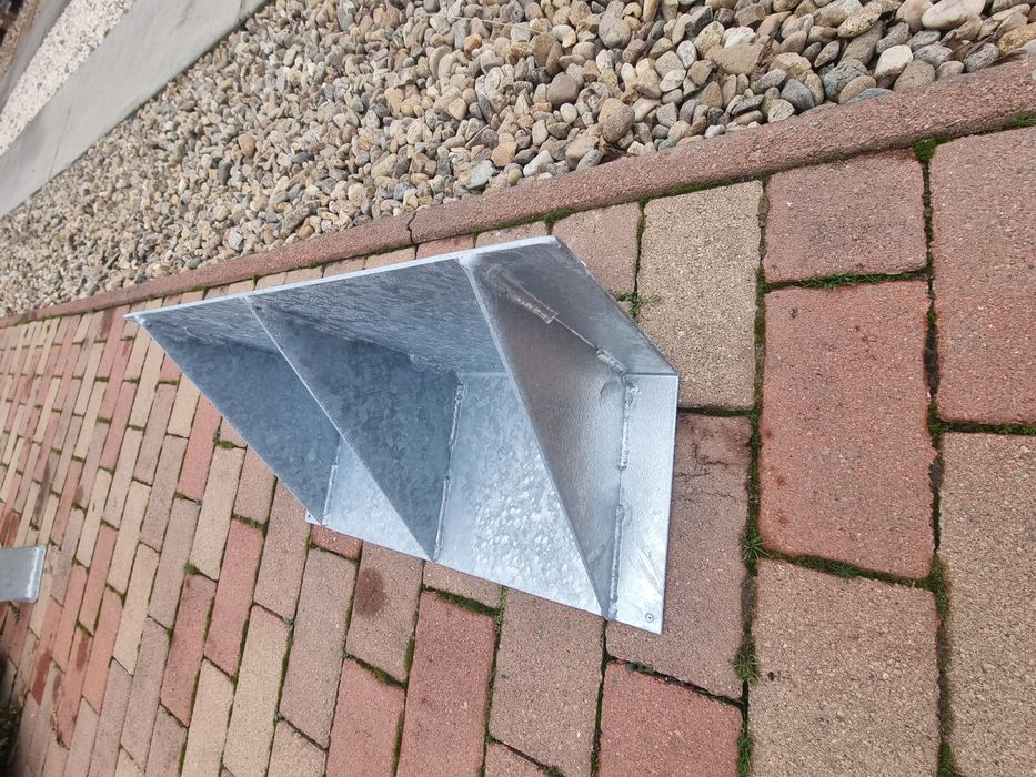 Suport troliu Manual/Automat pentru  platforma/trailer