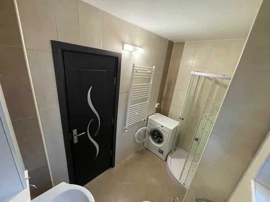 Ofer spre inchiriere