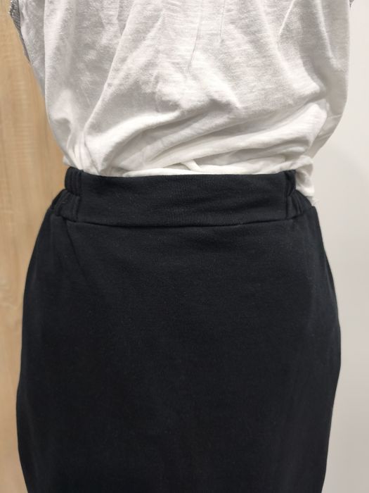 Дамски     потур