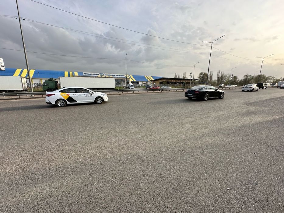 Аренда помещение, боксы