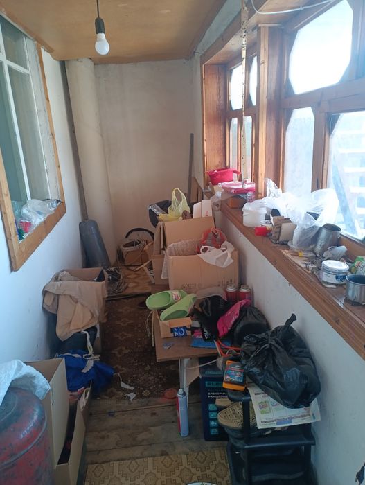 Продаётся дача СПП,,Металлург,,