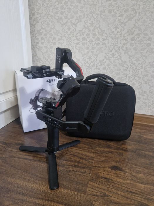 Продаю RS4 combo