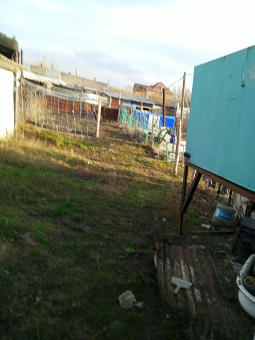 Продаю Дом Село Самарканд