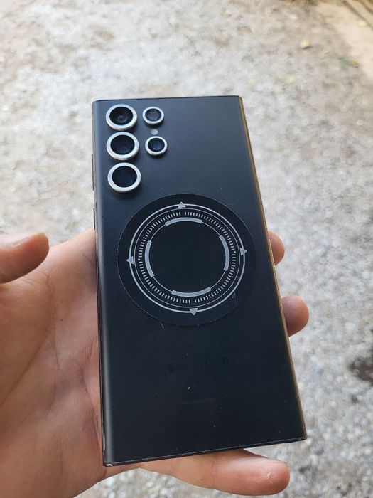 Galaxy S22 ultra vetnam 2sim+esim