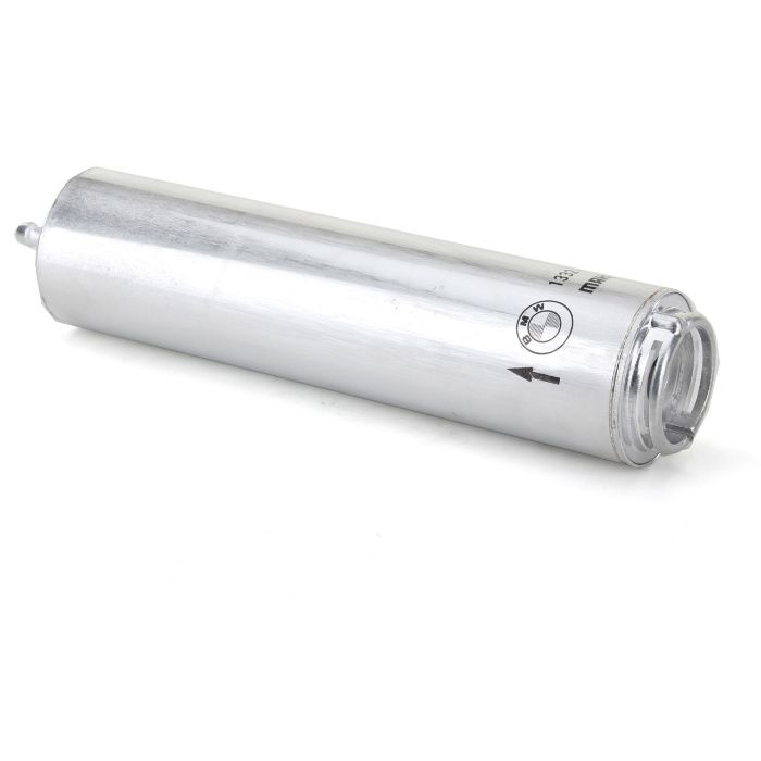 Filtru combustibil original Bmw 13327822499