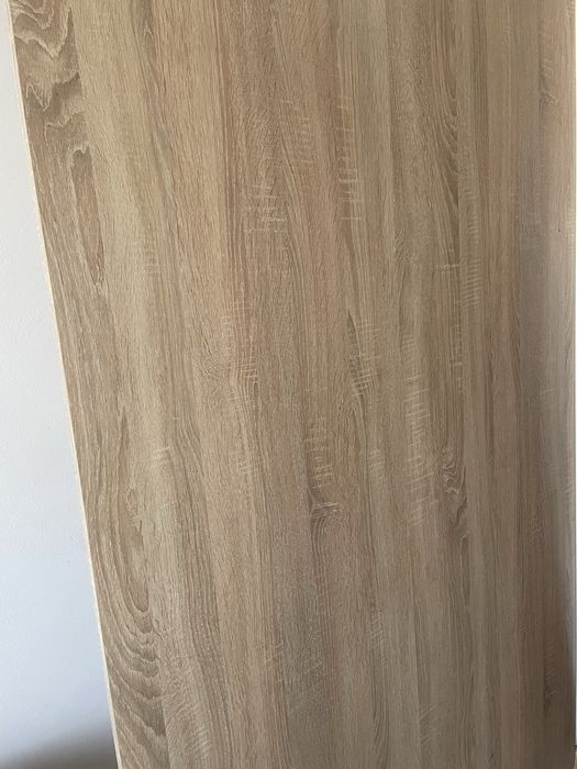 Продам стол напольный