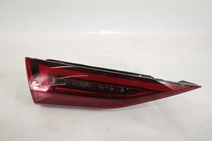 stop haion stanga original Audi A3/S3/RS Sedan 2021-2023