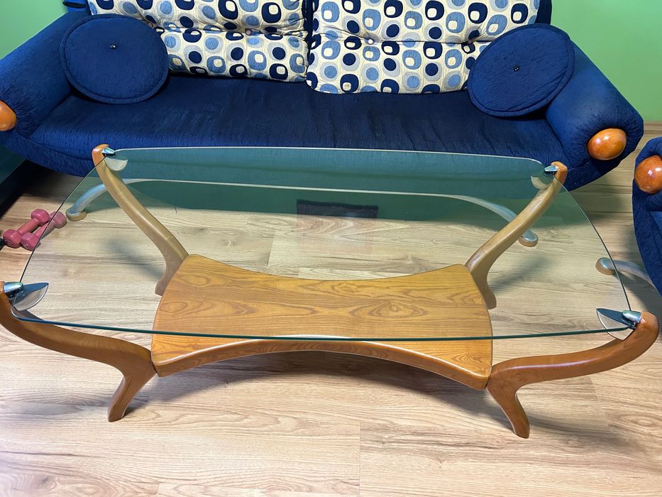 Холова гарнитура