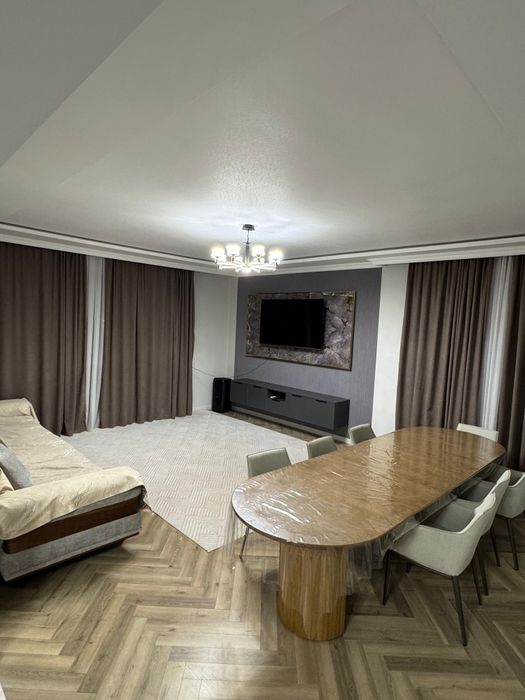 Сдается Коттедж/дом на Кайнар Булаке