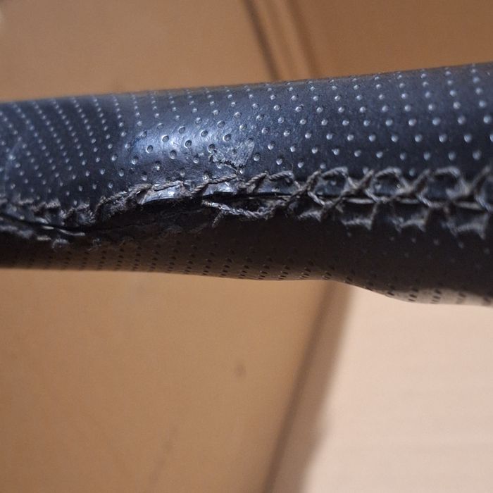 Волан Зафира А OPC