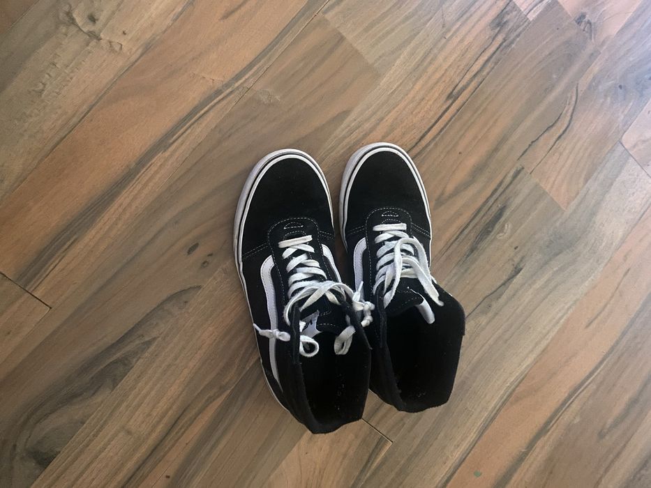 vand vansuri   putin murdari