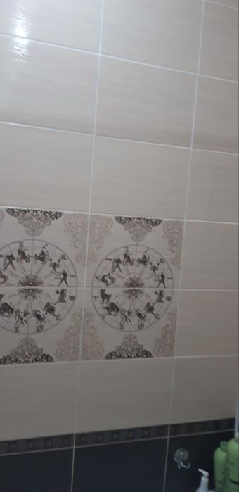 Продам квартиру очень светлый