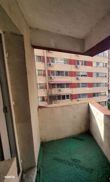 Lidl Baba novac-apartament 2 camere 55 mp la cheie