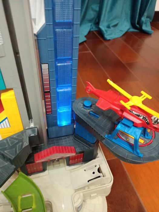 Hot Weels  оригинал