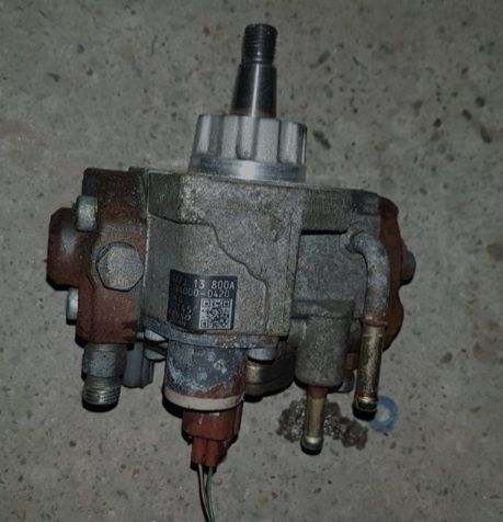 Pompa inalte 2.0d RF7J Mazda 6 / Mazda 5 Premacy / Mazda 3