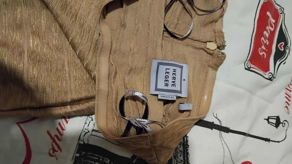 Коктейльное платье для девушки