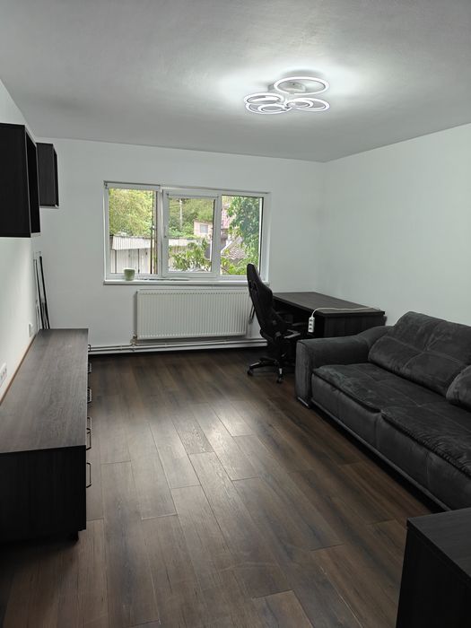 Direct de la proprietar – Apartament 3 camere de închiriat, zona Plopilor, Cluj-Napoca | 75 mp | Pet Friendly