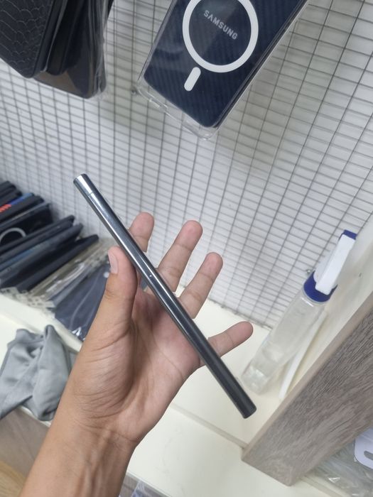 Samsung galaxy s23 ultra 5G