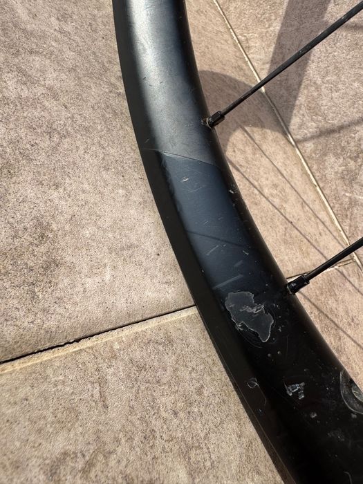 Roti bicicleta 29 DT Swiss XRC 1200 BOOST