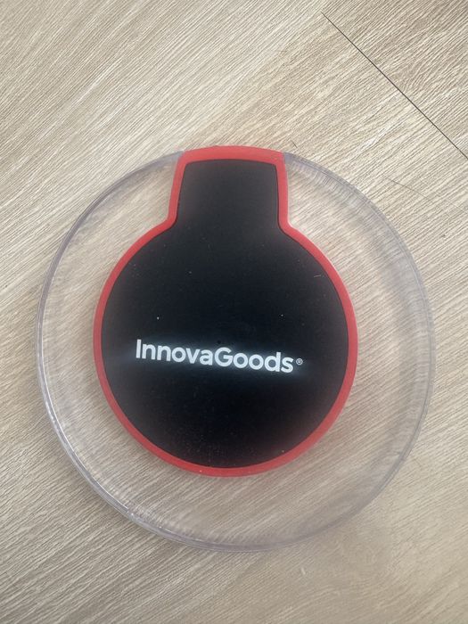 Vand gadgeturi pentru casa