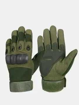 Перчатки мотоциклиста