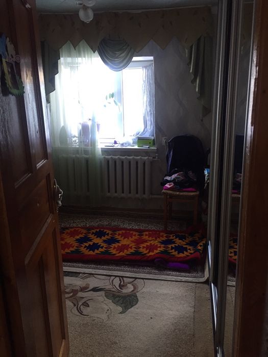 Продам дом район Малышка