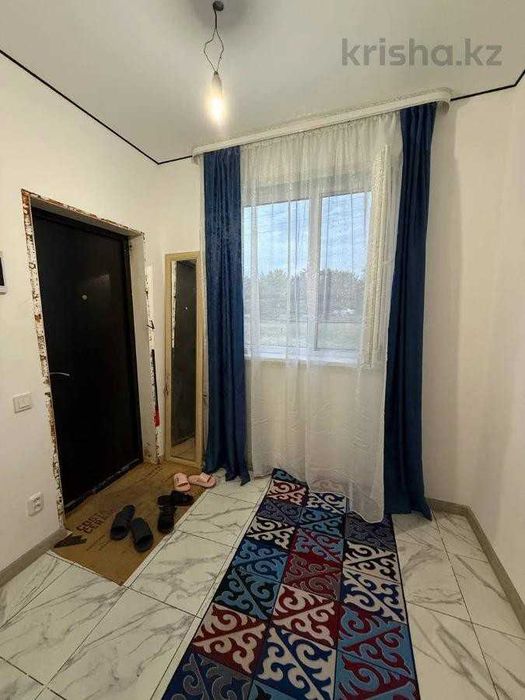 Продажа дома 2 костанай