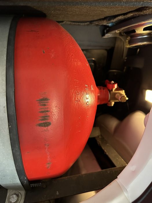 Matiz best 2019. Srochniy sotaman