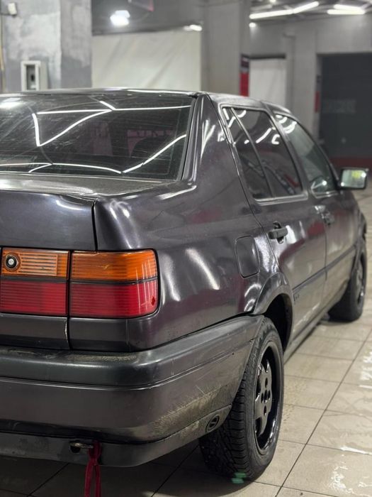 Продам вента или обмен на крс