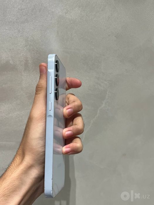Samsung a 35 5g g
