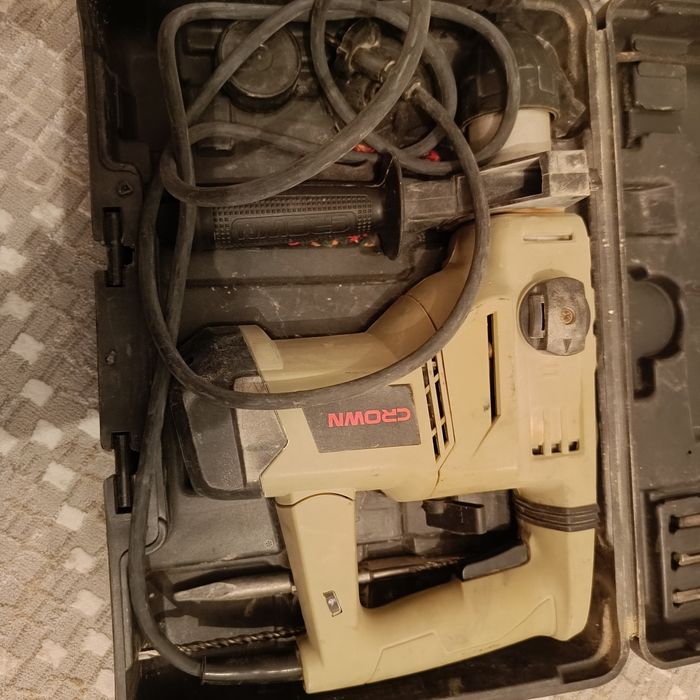 Прифаратоор сатылады