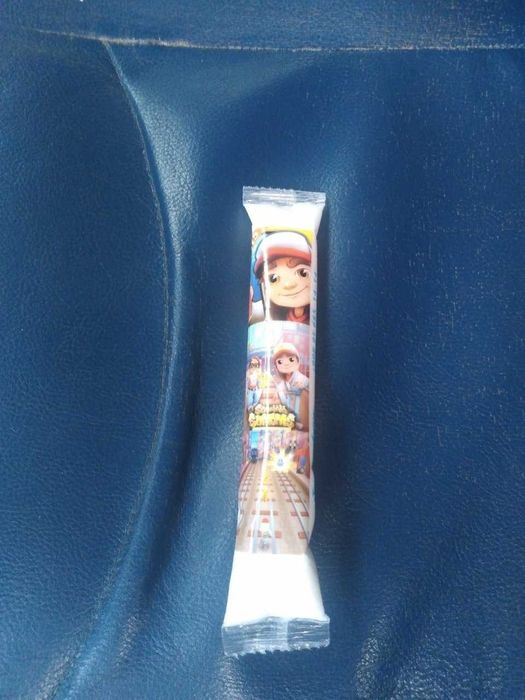 Айрон, Суюқлик упаковка аппарат упаковочный аппарат для жидкости