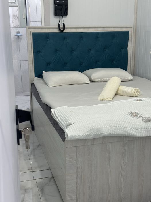 Гостинитца без загса  JONTOWR Hotel 24/7  MIRZOULUGBEK BUYUKIPAK METRO