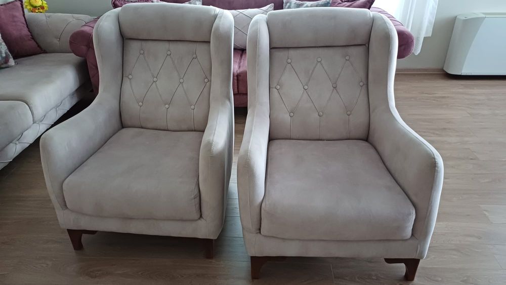 Холова гарнитура