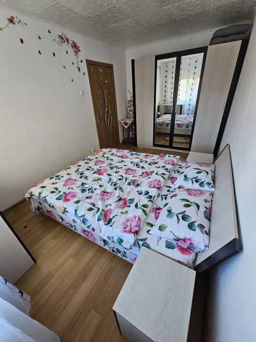 Apartament 2 camere Micalaca