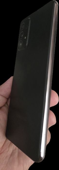 Продам телефон samsung a72